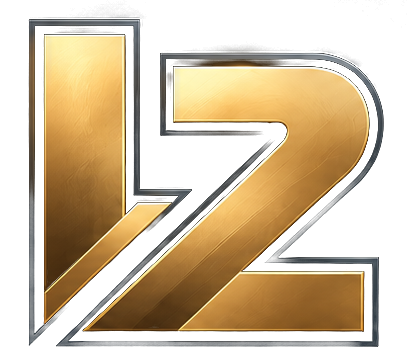 L2 Plugins